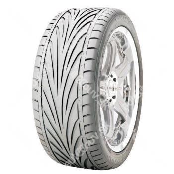 Obrázok 205/45 R17 88W TOYO PROXES  T1-R XL