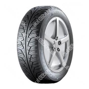 Obrázok 255/35 R19 96V UNIROYAL PLUS77XL