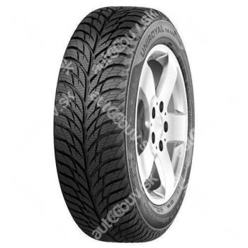 Obrázok 215/55 R16 97H UNIROYAL ALL SEASON EXPERT XL