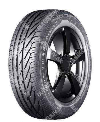 Obrázok 225/60 R17 99V UNIROYAL RAINEXPERT 3 SUV FR