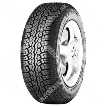 Obrázok 175/80 R13 86T UNIROYAL R380