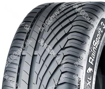 Obrázok 215/55 R18 99V UNIROYAL RAINSPORT 3 XL