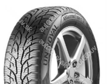 Obrázok Uniroyal AllSeasonExpert 2 ( 165/65 R15 81T )