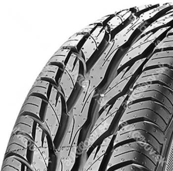 Obrázok 175/70 R13 82H UNIROYAL RAINEXPERT