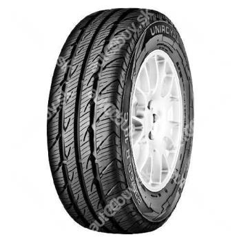 Obrázok 165/70 R13 88R UNIROYAL RAINMAX2