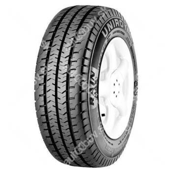 Obrázok 185/75 R14 102/100Q UNIROYAL RAIN MAX