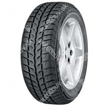 Obrázok 245/40 R18 97V UNIROYAL PLUS66XL