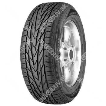 Obrázok 235/75 R15 109T UNIROYAL RAL.4X4 STR.