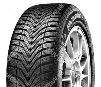 Obrázok 205/55 R16 91T VREDESTEIN SNOWTRAC5