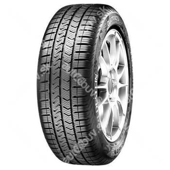 Obrázok 205/65 R15 94H VREDESTEIN QUATRAC5