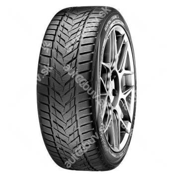 Obrázok VREDESTEIN 235/55 R 17 WINTRAC XTREME S 99H