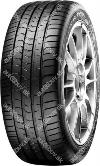 Obrázok 205/45 R16 87W VREDESTEIN ULTRAC SATIN XL