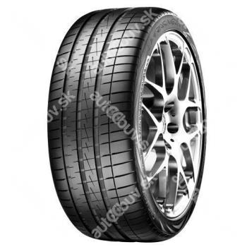 Obrázok 265/35 R21 101Y VREDESTEIN ULTRAC VORTI XL