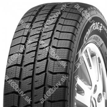 Obrázok Vredestein Comtrac 2 Winter ( 205/70 R15C 106/104R )