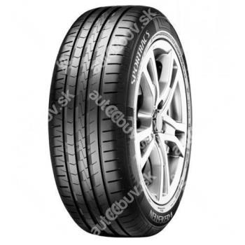 Obrázok Vredestein Sportrac 5 ( 185/55 R16 83V )