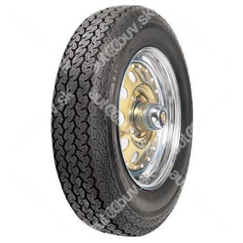 Obrázok 165/80 R14 84H VREDESTEIN SPCLASSIC