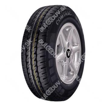 Obrázok 195/70 R15 104R VREDESTEIN COMTRAC