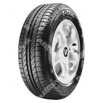 Obrázok 175/65 R14 82T VREDESTEIN T-TRAC 2