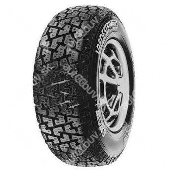 Obrázok 165/80 R15 86Q VREDESTEIN SNOW CLASSIC