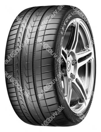 Obrázok 245/30 R20 90Y VREDESTEIN ULTRAC VORTI R I