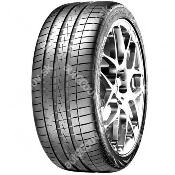 Obrázok 265/35 R22 102Y VREDESTEIN ULTRAC VORTI I