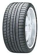 Obrázok 295/30 R22 103W HANKOOK ICEBEAR W300A