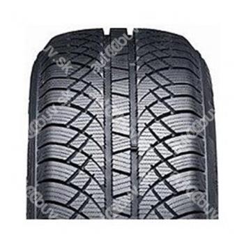 Obrázok 175/70 R14 88 T WANLI WI SW611