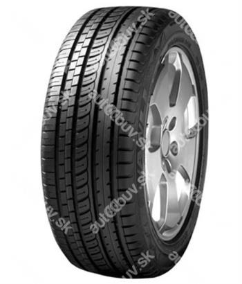 Obrázok WANLI 225/45 R 17 S1063 91W RFT