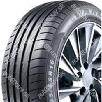 Obrázok 205/55 R16 91 V WANLI ZO SA302