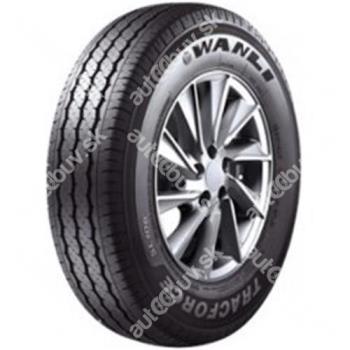 Obrázok WANLI 235/65 R 16 C SL106 115T