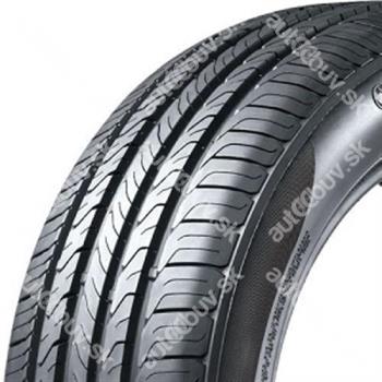 Obrázok 195/60 R15 88 V WANLI ZO H220