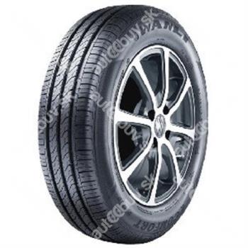 Obrázok 165/65 R14 83 T WANLI ZO SP118