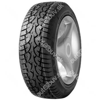 Obrázok WANLI 225/70 R 15 C WINTER CHALLENGER 112R