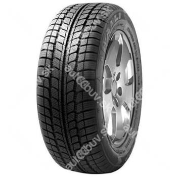 Obrázok WANLI 195/75 R 16 C SNOWGRIP 107T