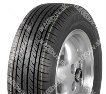 Obrázok 225/60 R15 96 V WANLI ZO S1023