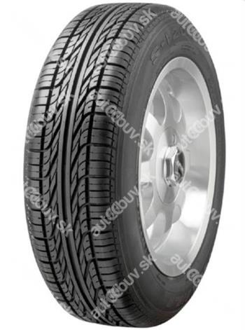 Obrázok 185/55 R14 80 H WANLI ZO S1200