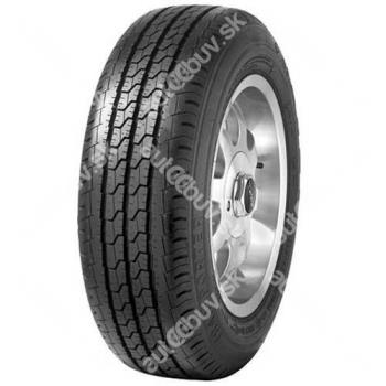 Obrázok 165/70 R14 89/87R WANLI S 2023