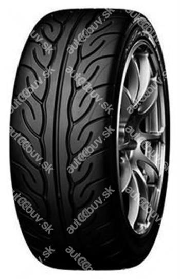 Obrázok 195/50 R15 82V YOKOHAMA ADVAN NEOVA AD08R