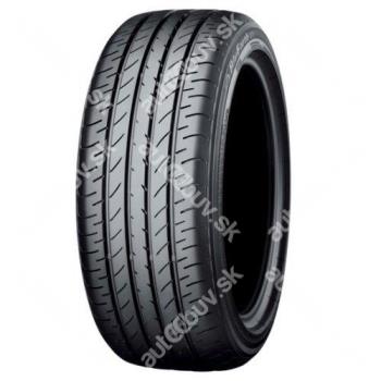 Obrázok 225/60 R18 100H YOKOHAMA E51B