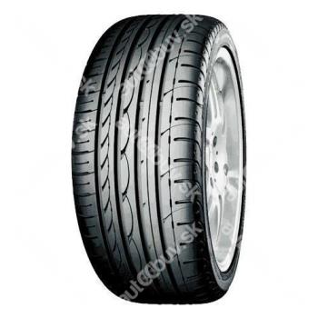 Obrázok 275/50 R20 113W YOKOHAMA ADVAN SPORT (MO)