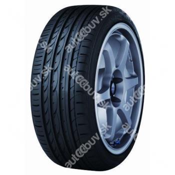 Obrázok 255/40 R19 100Y YOKOHAMA ADVAN SPORT V103 XL RPB AO