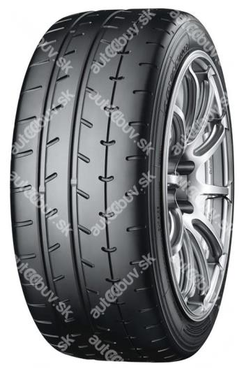 Obrázok 245/40 R18 97Y YOKOHAMA ADVAN A052