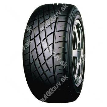 Obrázok YOKOHAMA 175/60 R 14 A539 79H