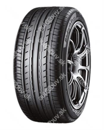 Obrázok Yokohama BluEarth-ES (ES32) ( 215/55 R16 97V )