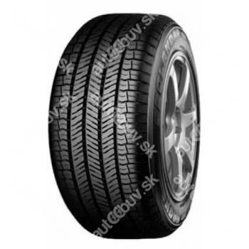 Obrázok 225/65 R17 101H YOKOHAMA G91A