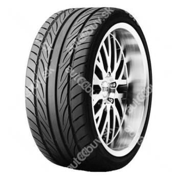 Obrázok Yokohama S.drive AS01 ( 225/35 R17 86Y XL RPB )