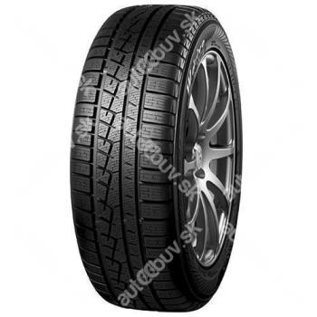 Obrázok 235/65 R17 108H YOKOHAMA W DRIVE XL