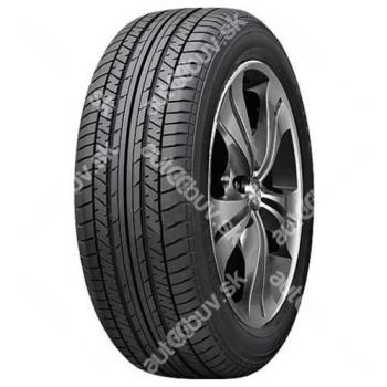 Obrázok 215/65 R16 98 H YOKOHAMA ZO A349A