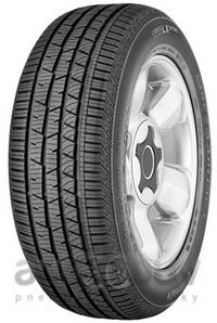 Continental CrossContact LX Sport 315/40 R21 111H MO M+S