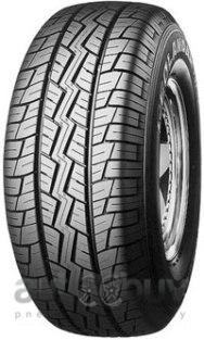 Yokohama GEOLANDAR G039 265/70 R16 112S